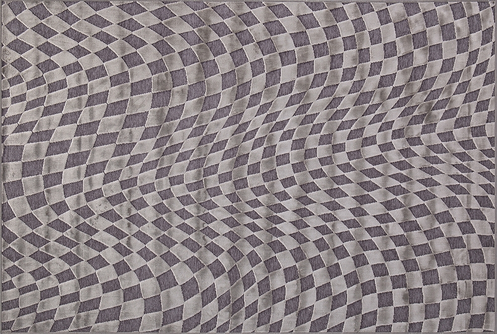 Ковер GENOVA 938526 595953