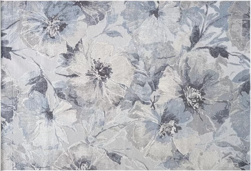 Ковер Origami 11035 6646 91