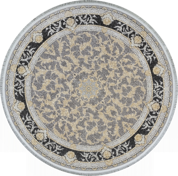 Ковер FARSI 1200 121591 000