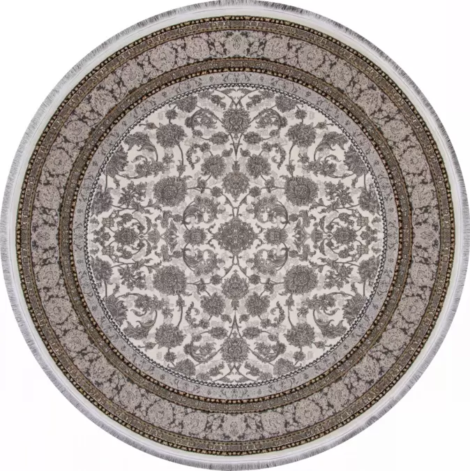 Ковер KASHAN 752090 000