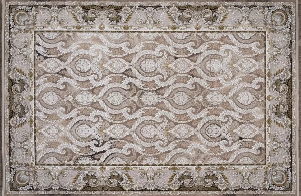 Ковер ARAMIS 123061 000