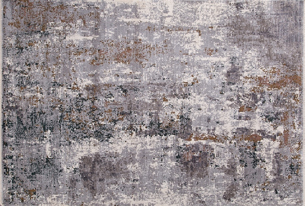 Ковер BOSFOR 23658 113 MULTI