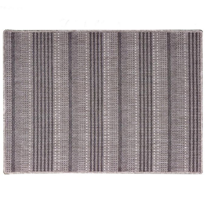 Ковер Веранда 83202 50311