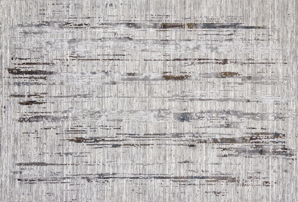 Ковер PANAMA PN041G GREY / GREY