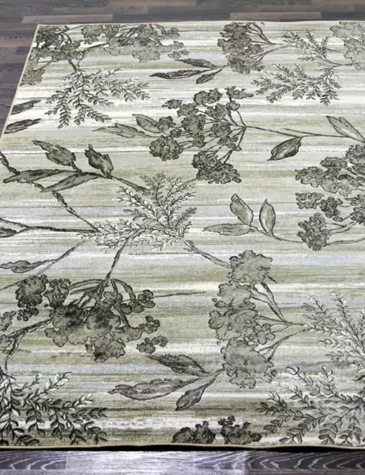 Ковер MATRIX 89580 6929