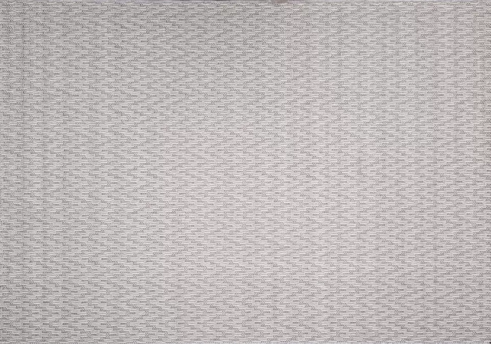 Ковер INDIGO 23839A GREY / GREY