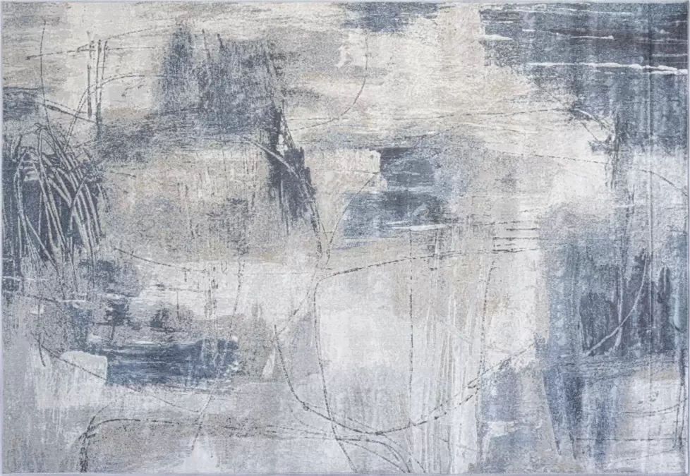 Ковер Mayumi 85026 5252