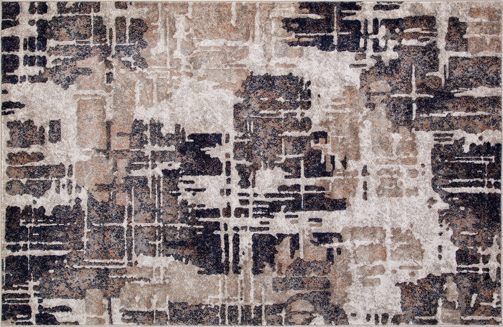 Ковер BOSTON D792 BEIGE