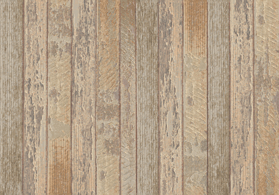 Ковер Sundance 79268 4848