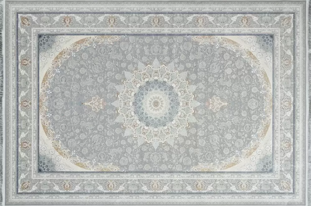 Ковер HAIDARI 9551 000