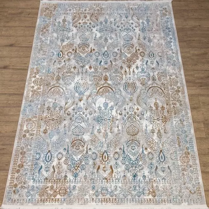 Ковер Премиум 20104 25054