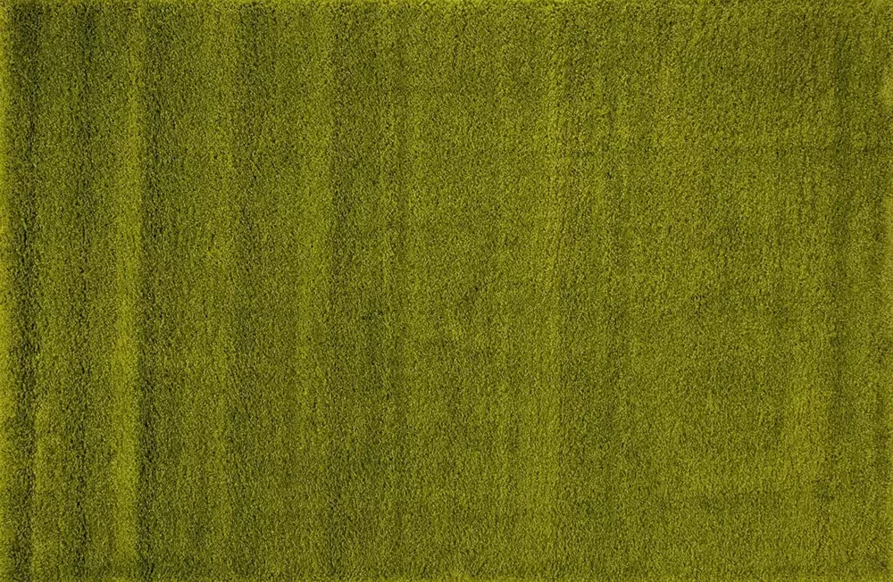 Ковер SHAGGY ULTRA s600 GREEN