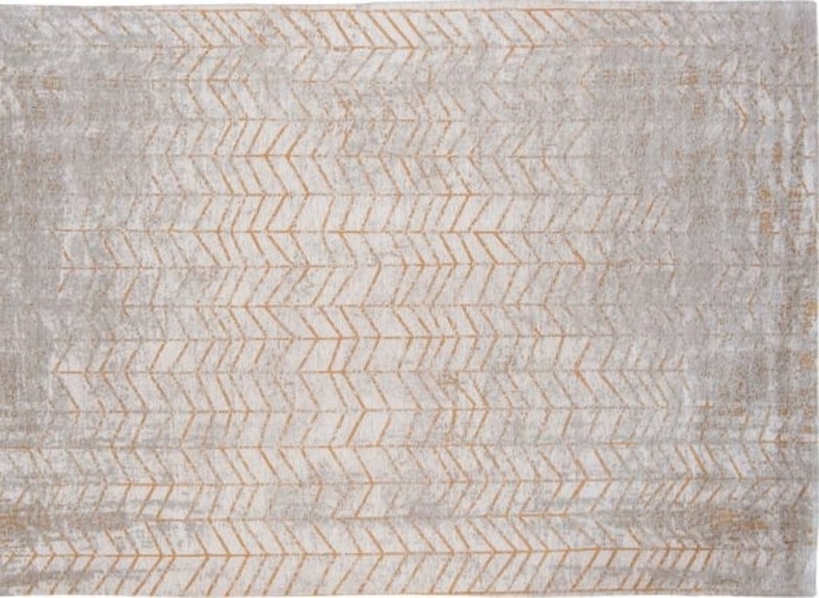 Ковер Chenille 8928