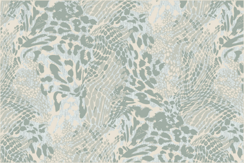 Ковер Origami 11021 5969 91