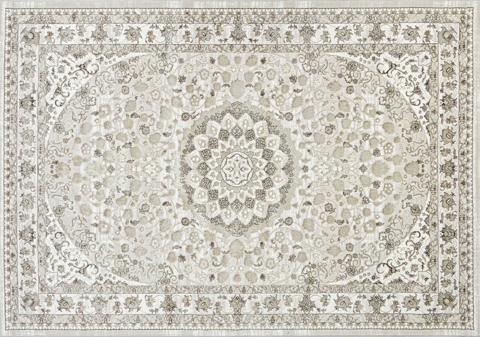 Ковер AZIZA O1467 070