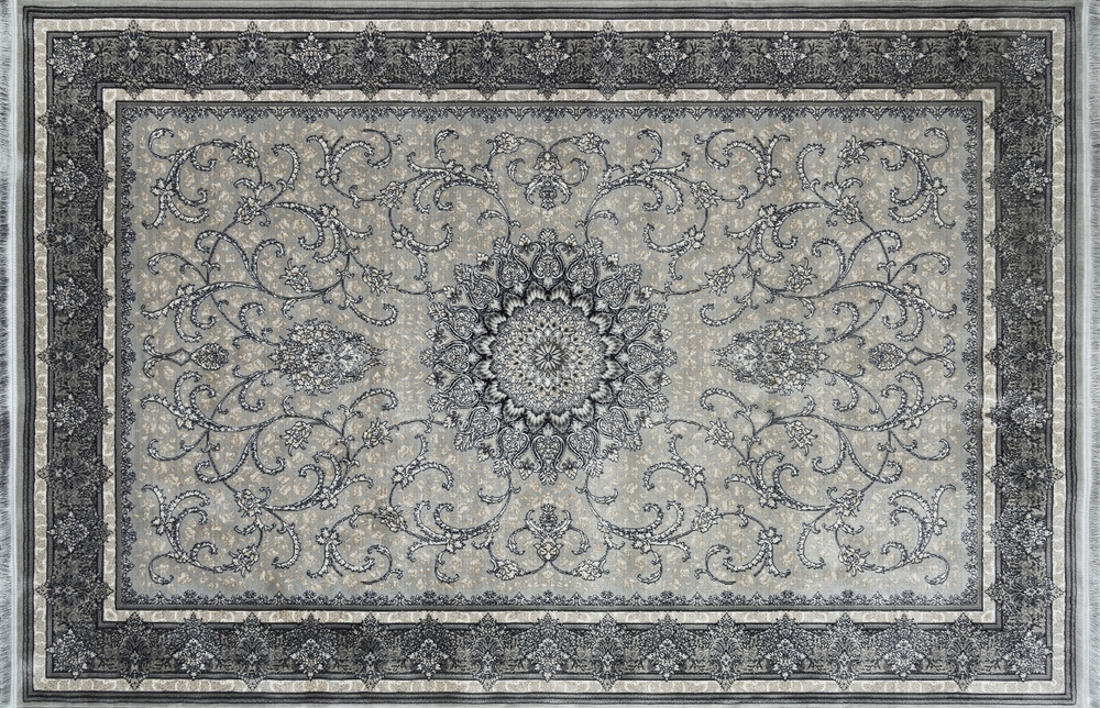 Ковер KASHAN 752197 000