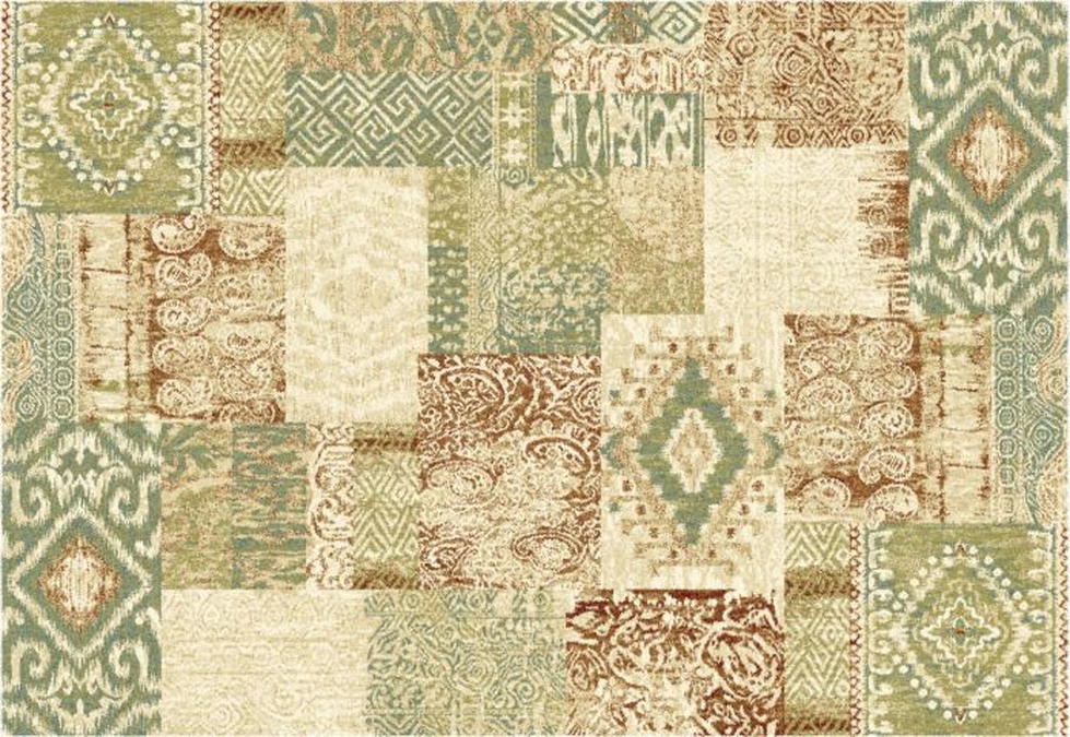 Ковер Infinity 32294 2342