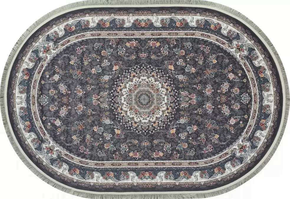 Ковер MAKTUB 7007 000