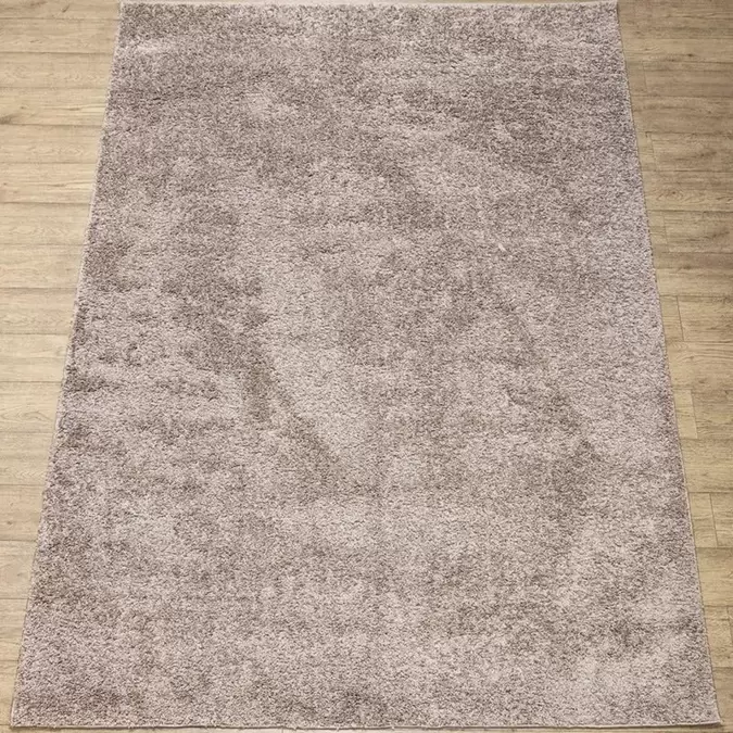 Ковер Фьюжн 42810 49022