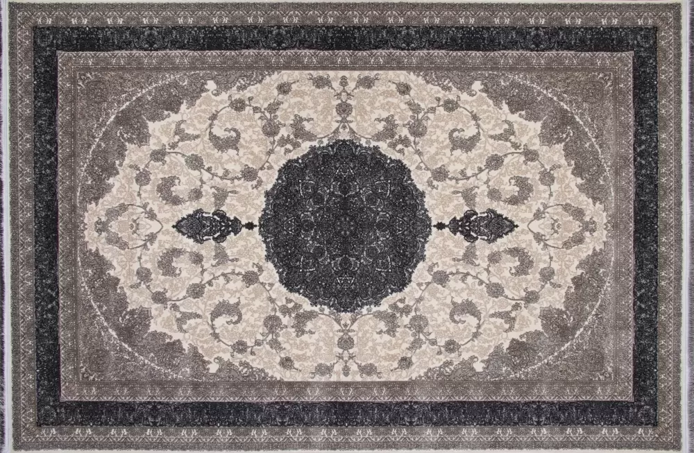 Ковер KASHAN 752029 000