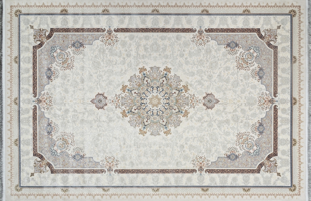 Ковер HAIDARI 9660 000