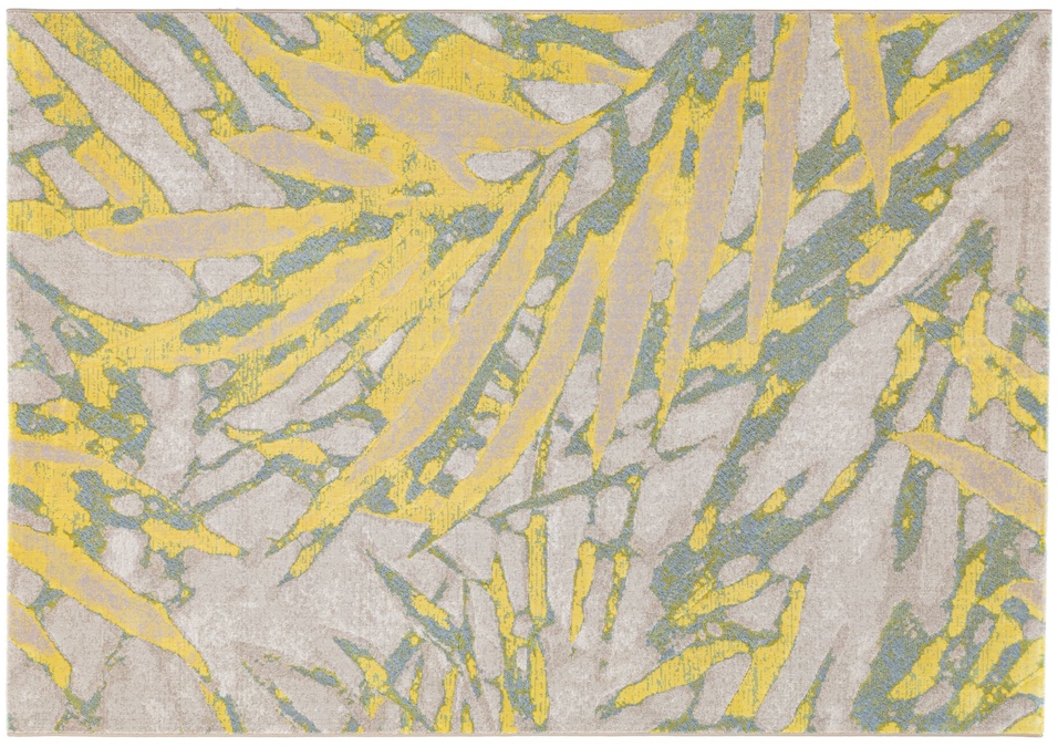 Ковер Bloom 466140 401