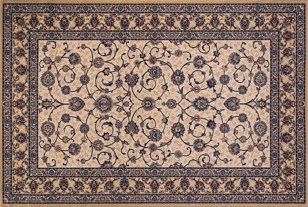 Ковер DIAMOND 72-14 100