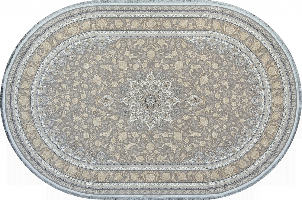 Ковер ADRINA 153129 000