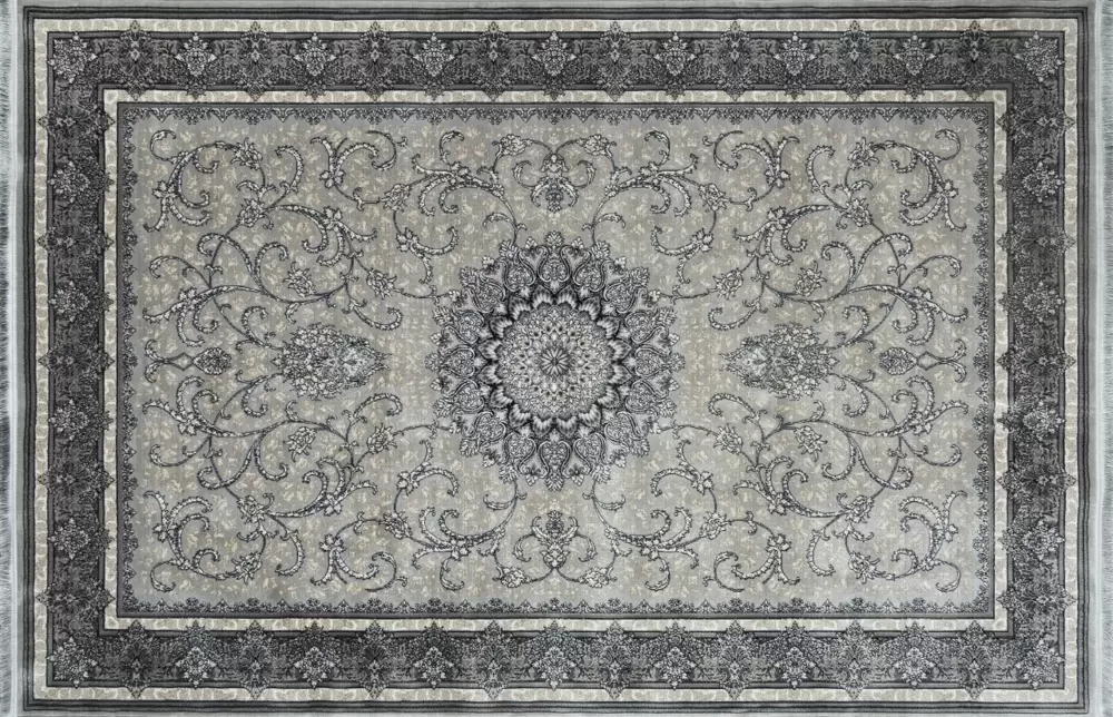 Ковер KASHAN 752197 000