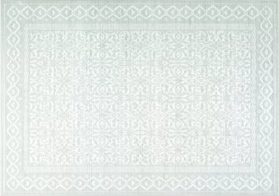 Ковер Piazzo 12114 910