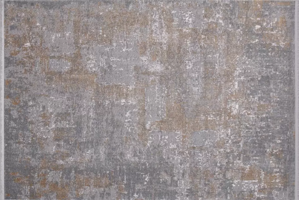 Ковер MAXELL A321A C.GRAY / GRAY