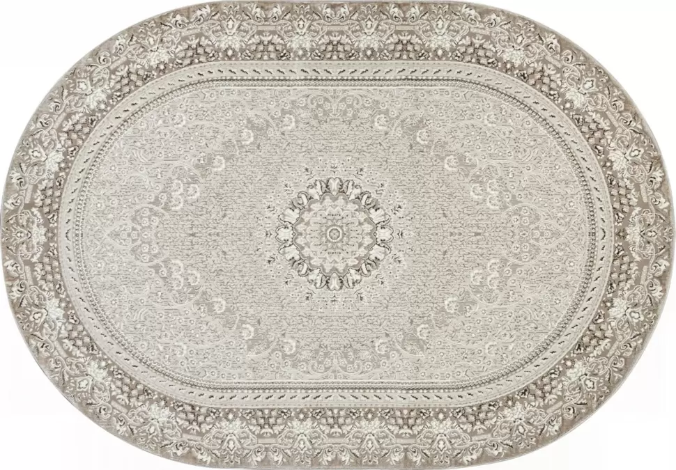 Ковер AZIZA O1464 070