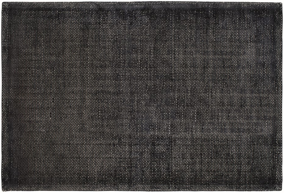 Ковер Pero Anthracite