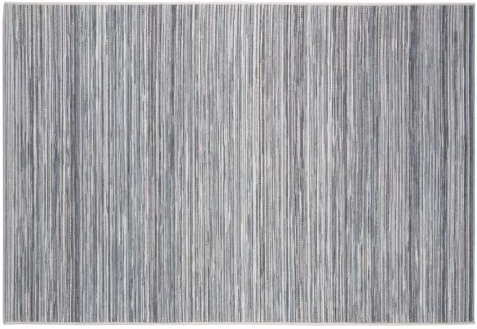 Ковер Brighton 98122 600196