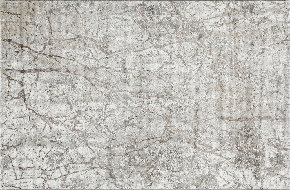 Ковер BAKARAT 61627 670 BEIGE