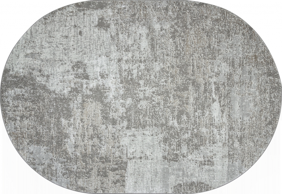 Ковер SIRIUS F194 BEIGE-GRAY