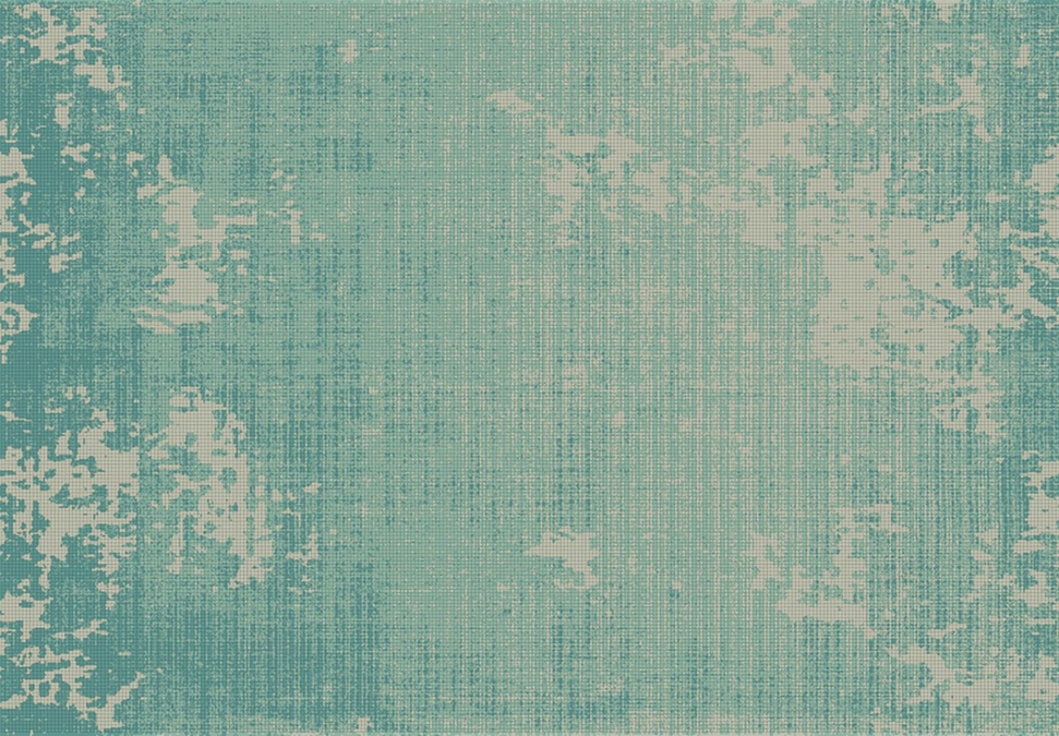 Ковер Vintage 22201 544