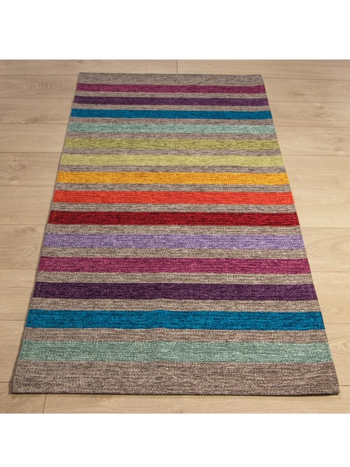 Ковер Лаос 39X