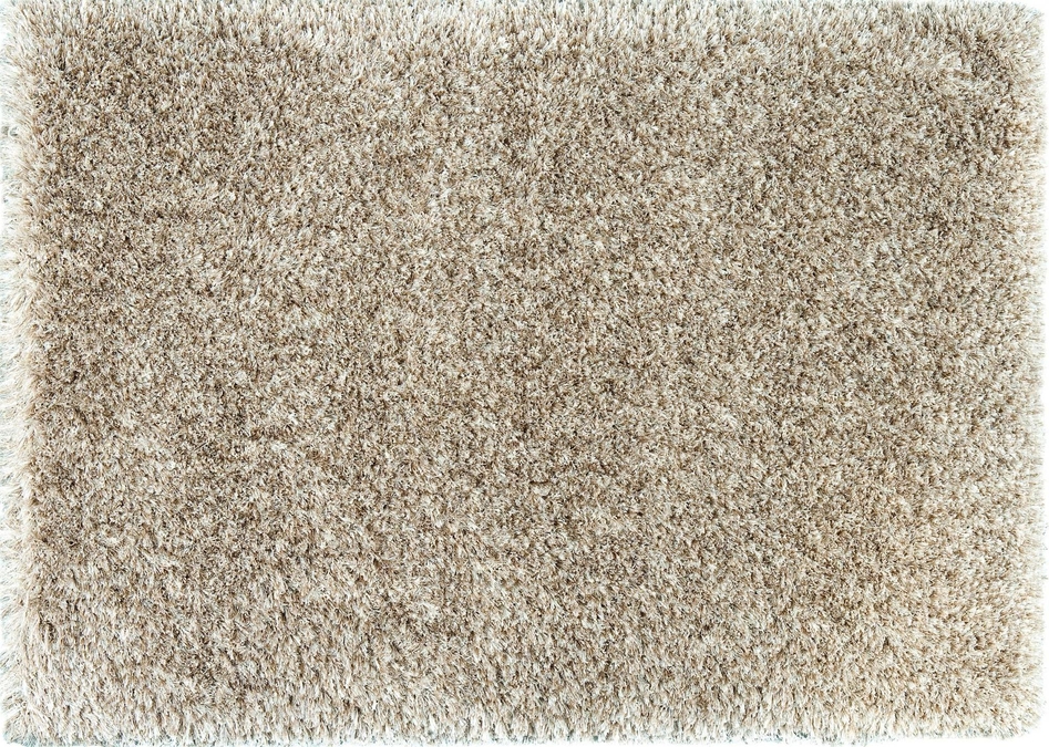 Ковер Rhapsody 2501 102