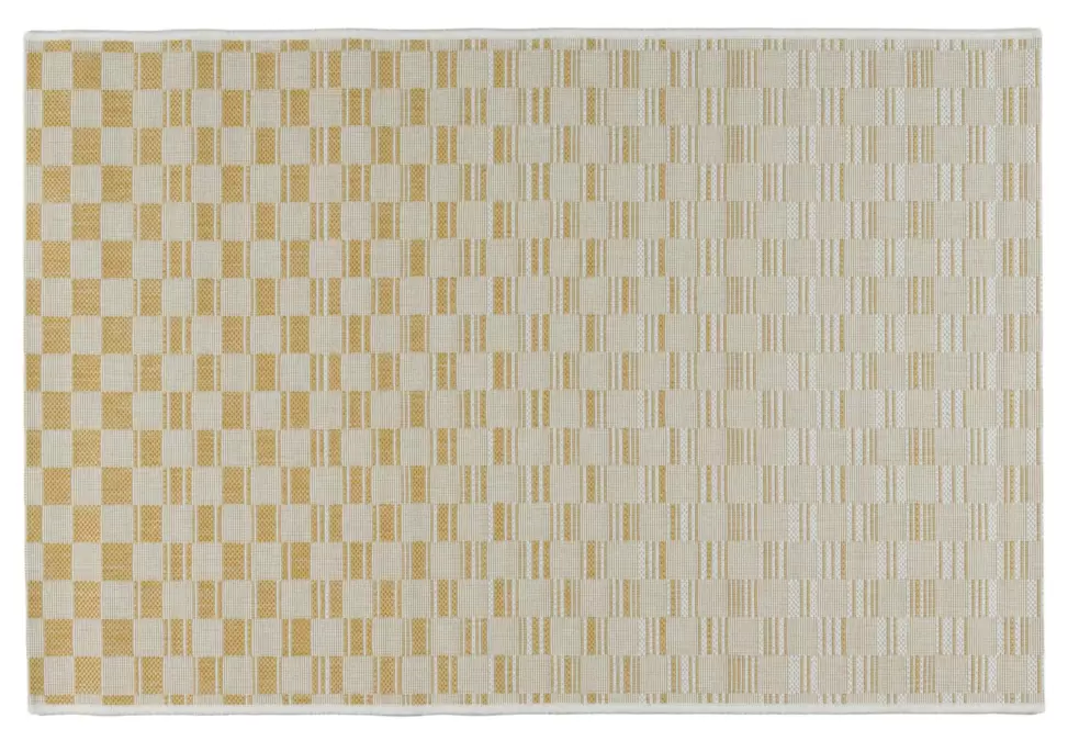 Ковер Lineo B077 Z501