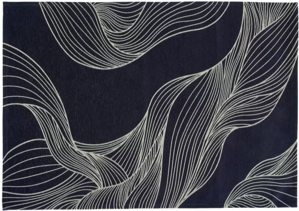 Ковер Neptun Blue