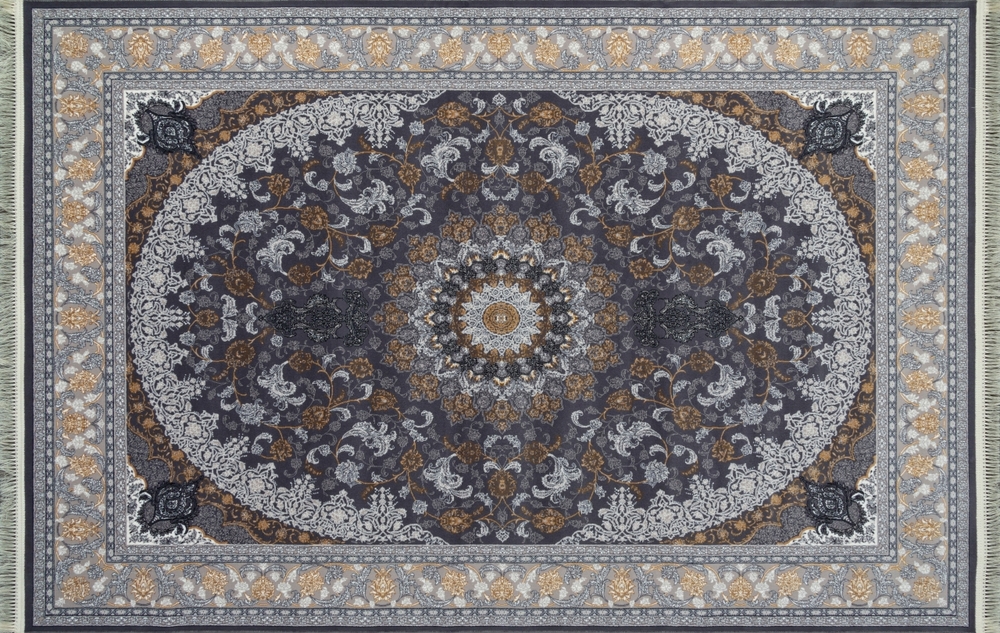 Ковер MAKTUB 7005 000