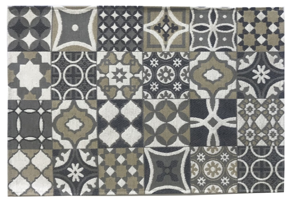 Ковер Арт 3 214J