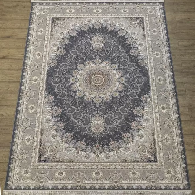 Ковер Demor Shahyad Dolphin/Anchor