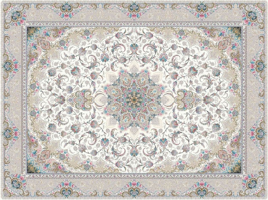 Ковер Persian Star E-041/2003