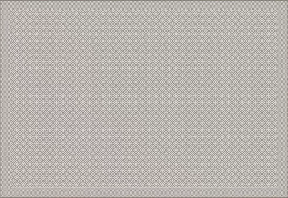 Ковер Теразза 53017 52022