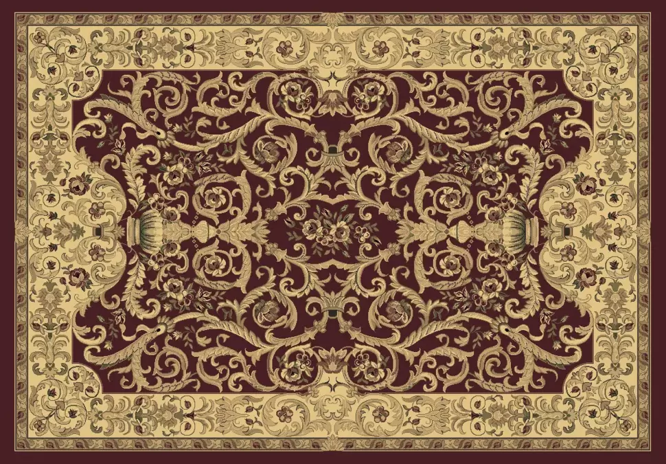 Ковер Beluchi 59200 1767