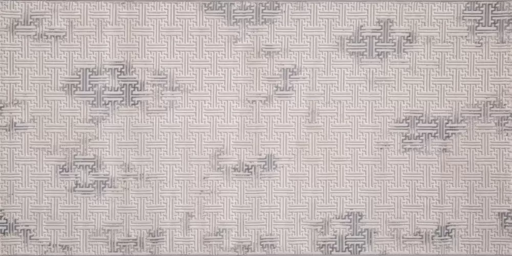 Ковер BABIL NO117 030