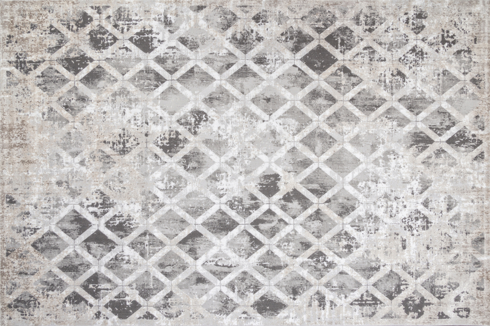 Ковер KIRKE 02951A BEIGE / CREAM