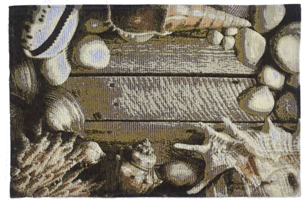 Ковер Арт 3 622N